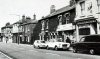 Winson Green Rd 1972.jpg