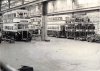 Tyburn Works 1958-59.jpg