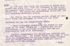 19 Div HQ war diary 18 April 1918.jpg