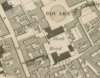 map c 1828 showing coach yard behind stork.jpg