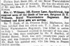 aa Birmingham Daily Post  11 August 1916.jpg