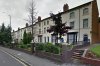 alcester rd.JPG