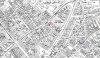 newton st map 2.jpg