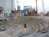 3rd November 2016 Thursday 0005.jpg