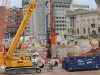 3rd November 2016 Thursday 0026.jpg