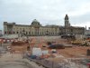 3rd November 2016 Thursday 0033.jpg