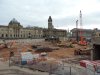 3rd November 2016 Thursday 0034.jpg