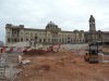 3rd November 2016 Thursday 0041.jpg