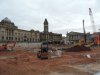 3rd November 2016 Thursday 0042.jpg