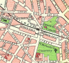 hockley map.gif