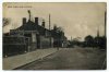 Perry Barr - Station.jpg