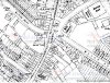 map c 1915 showing empire palace orphage road.jpg