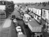 Birchfield_RdPub 1959.JPG