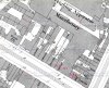 map c 1889 showing possible numbering around 314 bradford St.jpg