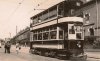 No6 Tram Birchfield Rd.JPG