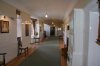 winterbourne house (1).JPG