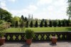 winterbourne house (20).JPG
