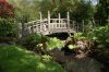 winterbourne house (38).JPG