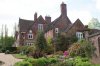winterbourne house (70).JPG