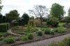 winterbourne house (71).JPG