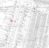 map c1950 showing  296 Birchfield Road.jpg