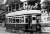 Pic2tram367sg.jpg