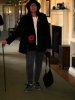 DSCN0698A.jpg