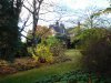 DSCN0667.JPG