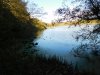 DSCN0671.JPG