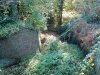 DSCN0672.JPG