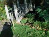DSCN0679.JPG