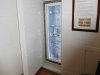 DSCN0699.JPG