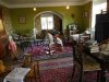 DSCN0700.JPG