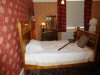 DSCN0701.JPG