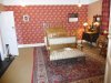 DSCN0703.JPG
