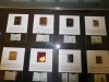DSCN0711.JPG