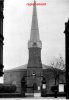 St Mary's Whittall St.jpg