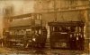 steam tram on saltley route A.jpg