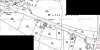 map c 1916 showing probable site of 2159 coventry road.jpg