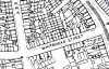 map c 1937 showing whitehead st.jpg