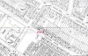 map c 1950 showing 294 cooksey Road.jpg
