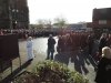 13th  November 2016 Sunday 0022.jpg
