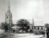 Handsworth St Michaels Soho Hill.JPG