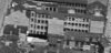 aerial view no 46 Holloway head 1935.jpg