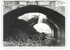 bomb damage canal bridge bournville lane.1.jpg