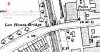map c 1937 showing bridge on Maryvale road over canal..jpg