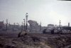 Aston Train Sheds 1.jpg