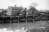 Weoley Castle Alwold Rd  Farm & Millpool 1932.JPG