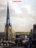 bull ring col[1].jpg