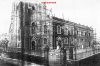 St Martins1872.jpg